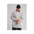 Burton Men's Hearth Fleece Pullover