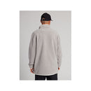 Burton Men's Hearth Fleece Pullover