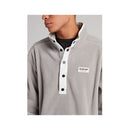 Burton Men's Hearth Fleece Pullover