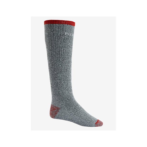 Burton Men's Performance Expedition Sock