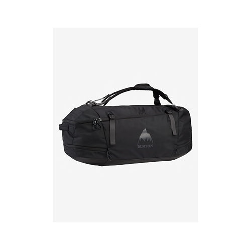 Burton Multipath Duffel - 90L