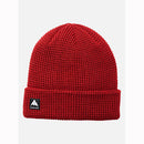 Burton Recycled Waffle Beanie