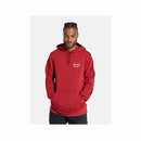 Burton Durable Goods Pullover Hoodie