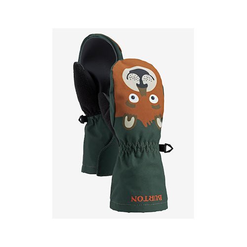 Burton Toddlers' Grommit Mitten