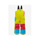 Burton Toddlers' Maven Bib Pant