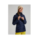 Burton Women's AK Baker Down Jacket