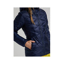 Burton Women's AK Baker Down Jacket