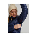 Burton Women's AK Baker Down Jacket