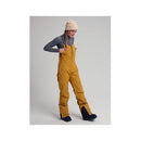 Burton Women's [ak] Gore-Tex 2L Kimmy Bib Pant