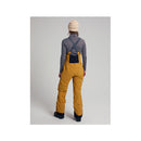 Burton Women's [ak] Gore-Tex 2L Kimmy Bib Pant