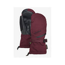 Burton Women's Gore-Tex Mitten