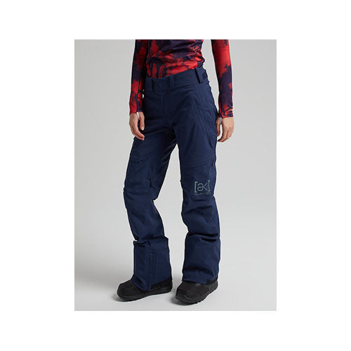 Burton Women's AK Gore-Tex Summit Pant