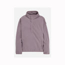Burton Women's Hearth Fleece Pullover