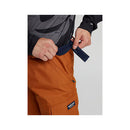 Burton Cargo Pant, Short