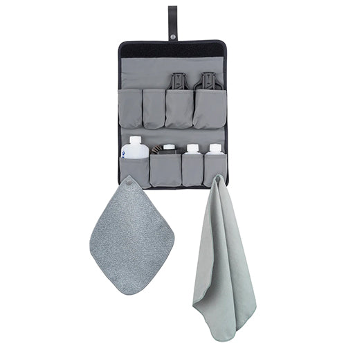 Sea To Summit 10 Piece Tool Kit