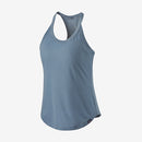 Patagonia Women's Cap Cool Trail Tank