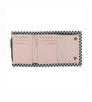 Vans W Cash Flow Wallet