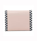 Vans W Cash Flow Wallet