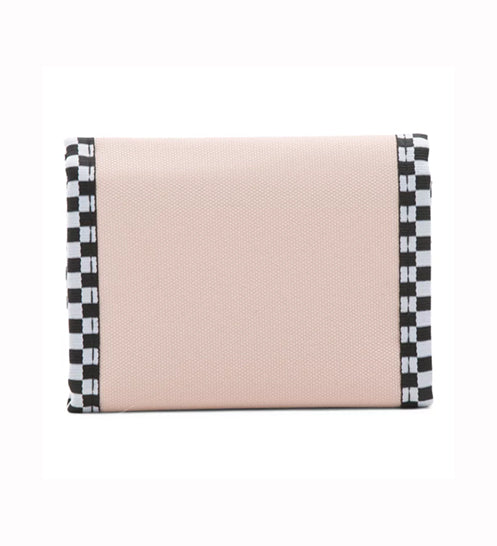 Vans W Cash Flow Wallet