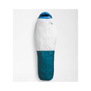 The North Face Cat's Meow