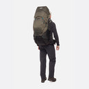 Lowe Alpine Cerro Torre 65L:85L