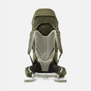 Lowe Alpine Cerro Torre 65L:85L