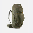 Lowe Alpine Cerro Torre 65L:85L