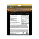 Alpine Aire Homestyle Chicken Pot Pie