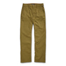 Vans Men's Authentic Chino Relaxed Taper