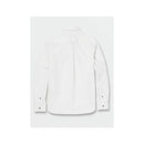 Volcom Sk8 Vitals Pfanner Long Sleeve