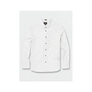 Volcom Sk8 Vitals Pfanner Long Sleeve