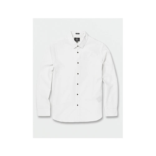 Volcom Sk8 Vitals Pfanner Long Sleeve