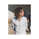 Volcom Sk8 Vitals Pfanner Long Sleeve