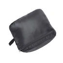 Rab W Cirrus Flex 2.0 Hoody