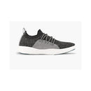 Vessi Mens Cityscape Classic Sneaker