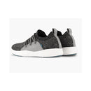 Vessi Mens Cityscape Classic Sneaker