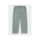 Volcom M Sk8 Vitals Collins Pant