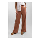 Rhythm Women's Classic Wide Leg Pant