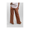 Rhythm Women's Classic Wide Leg Pant