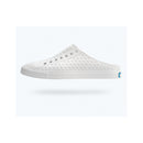 Native Womens Jefferson Clog Sugarlite