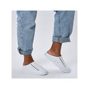 Native Womens Jefferson Clog Sugarlite