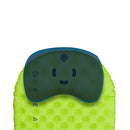 Sea To Summit Comfort Light Sleeping Mat