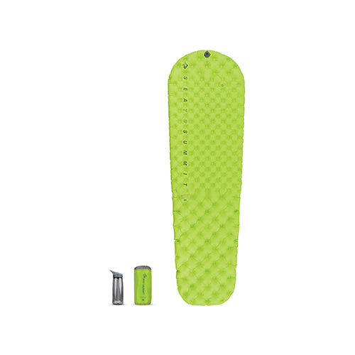 Sea To Summit Comfort Light Sleeping Mat