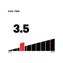 2021 Capita Children Of The Gnar