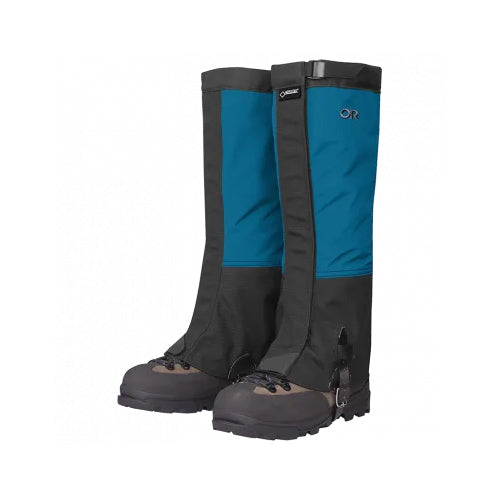 Outdoor Research Crocodile Gaiters