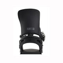 2023 Burton Men's Cartel Flex Snowboard Bindings