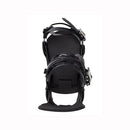 2023 Burton Men's Cartel Flex Snowboard Bindings