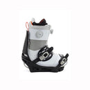 2023 Burton Men's Cartel Flex Snowboard Bindings