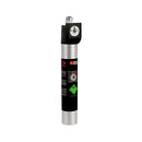 Mammut Cartridge Refillable 207 Bar Alu Empty