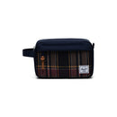 Herschel Chapter Travel Kit Carry-On